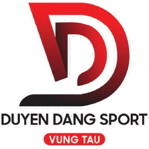 Duyên dáng sport