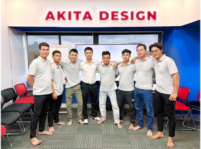 Uy tín, bền lâu