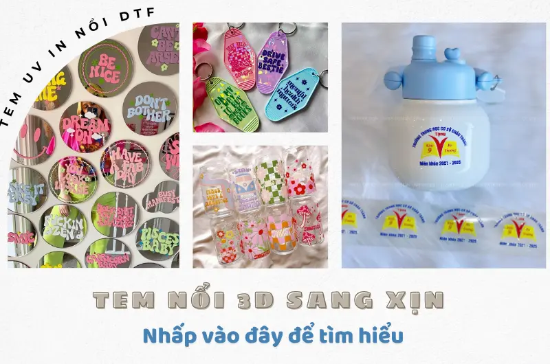 Tem uv in nổi dtf sang xịn tại bà rịa vũng tàu