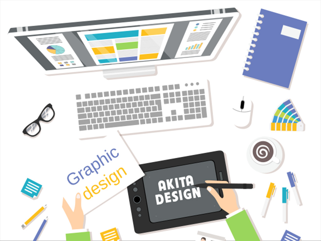 dich-vu-thiet-ke-do-hoa-vung-tau