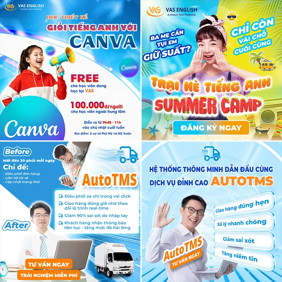 thiet-ke-social-post-chuyen-nghiep-akita-akita-quang-cao